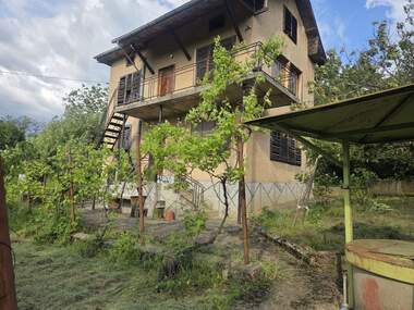 Satış - Ev olarak Studentski Grad,  Vraca