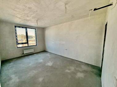 For sale - Apartment in Dragalevci,  Sofia