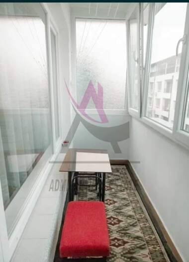 Miete - Wohnung in Mladost 2,  Warna