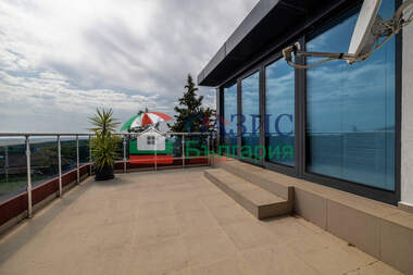For sale - House in Kosharitsa,  Burgas