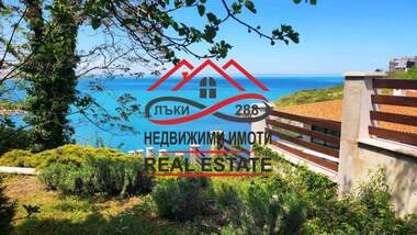 Продажба - Къща в Созопол,  Бургас