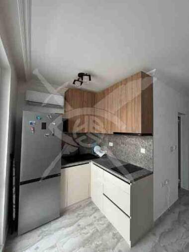Satış - Apartman olarak Sunny Beach,  Burgas