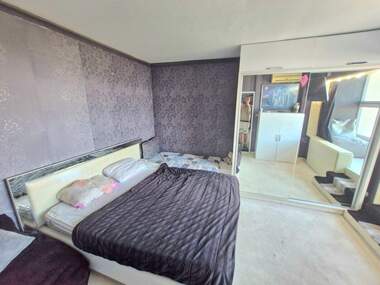 Kira - Apartman olarak Izgrev,  Burgas