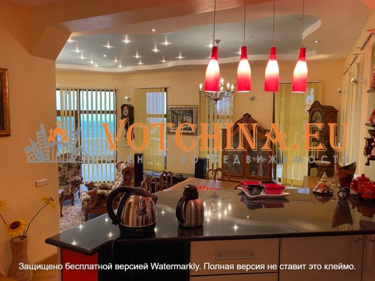 Haus in Rogatschewo, Dobritsch – Foto 8