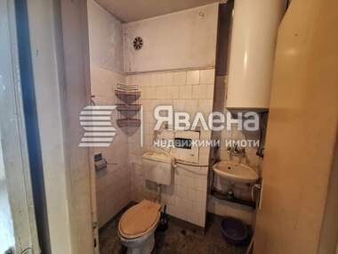 For sale - Apartment in Zlaten rog,  Iambol