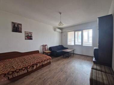 Продажба - Апартамент в Чародейка - Юг,  Русе
