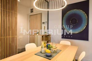 For rent - Apartment in Briz,  Varna