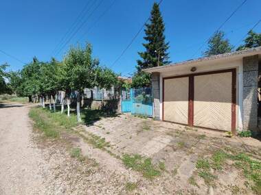 Satış - Ev olarak Iakimovo,  Montana