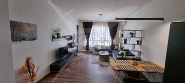 Miete - Wohnung in Trakia,  Plowdiw