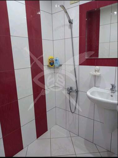 Vânzare - Apartament în Sunny Beach,  Burgas