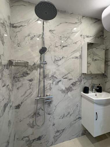 For rent - Apartment in Kiuchuk Parij,  Plovdiv