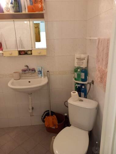 For sale - House in Pobeda,  Burgas