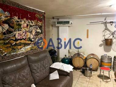 Πώληση - Διαμέρισμα σε Свети Влас,  Бургас