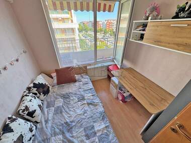 Vânzare - Apartament în Elenite,  Burgas
