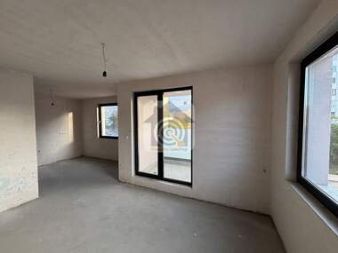 Vânzare - Apartament în Ovcea Kupel 1,  Sofia