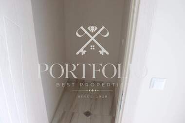 Verkauf - Wohnung in Pomorie,  Burgas