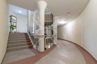 Vânzare - Apartament în Manastirski livadi-Zapad,  Sofia