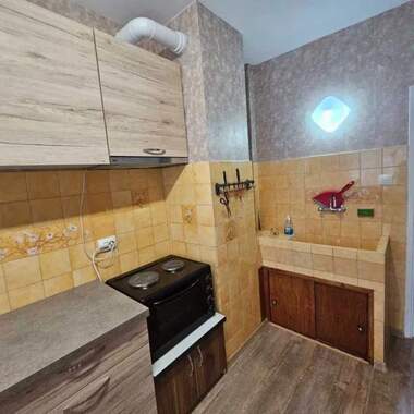 Kira - Apartman olarak Center,  Ruse