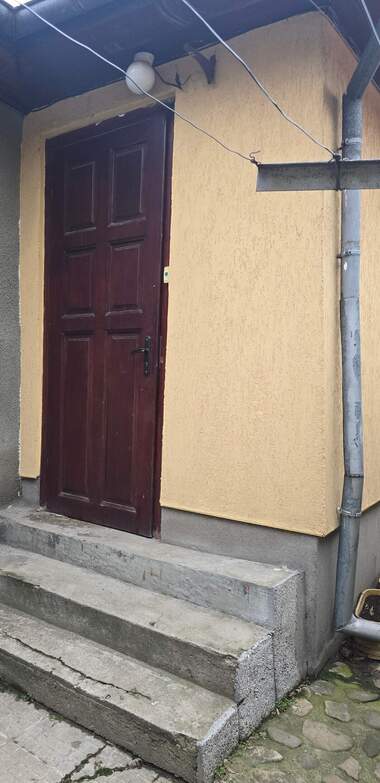 For sale - House in Center,  Ruse