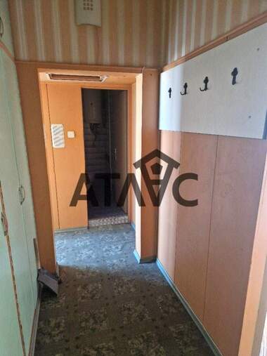 Satış - Apartman olarak Kamenica 2,  Plovdiv