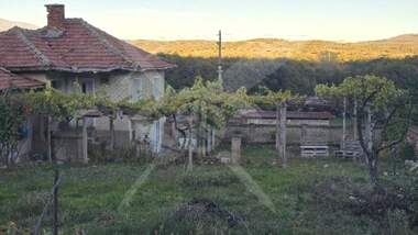 Verkauf - Haus in Begunzi,  Plowdiw