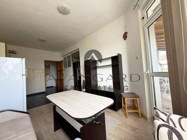 For sale - Apartment in Trakia,  Plovdiv
