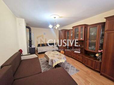 Verkauf - Wohnung in Debelt,  Burgas