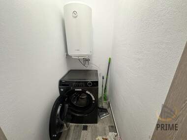 Kira - Apartman olarak Slaveykov,  Burgas