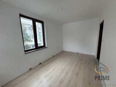 Verkauf - Wohnung in Zentar,  Burgas