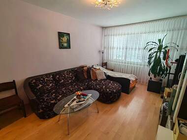 Продажба - Апартамент в Люлин-3,  София