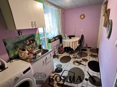 Продажба - Къща в Център,  Русе