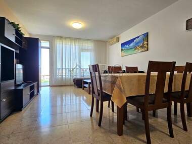 Satış - Apartman olarak Sveti Vlas,  Burgas