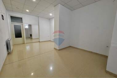 For rent - Store in Center,  Ruse
