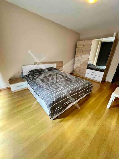 Satış - Apartman olarak Nesebar,  Burgas