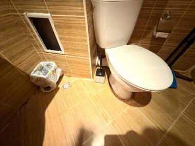 Vânzare - Apartament în Sunny Beach,  Burgas
