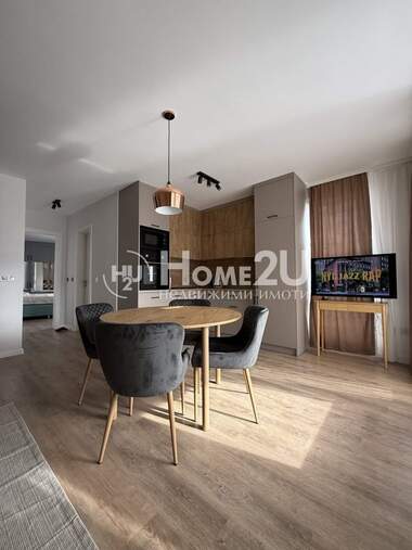 Verkauf - Wohnung in Witoscha,  Sovia