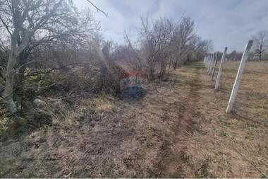 For sale - For Construction in Pod manastira,  Shumen