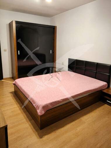 For rent - Apartment in Trakia,  Plovdiv
