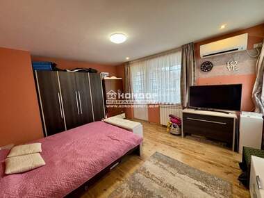 For sale - House in Brestovica,  Plovdiv