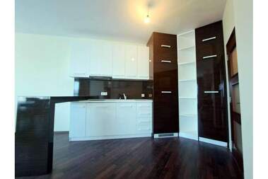 Satış - Apartman olarak Kabakum,  Varna