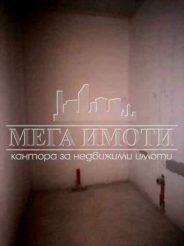 Πώληση - Διαμέρισμα σε Ново Село,  Сливен