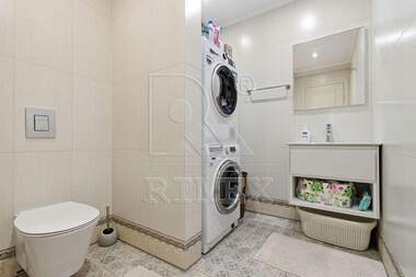 For sale - Apartment in Center,  Plovdiv