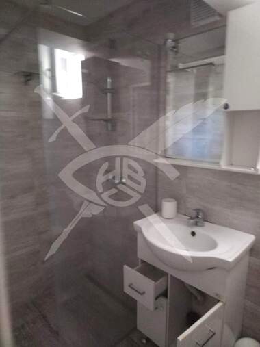 For rent - Apartment in Asparuhovo,  Varna