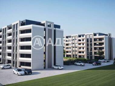 For sale - Apartment in Ravda,  Burgas