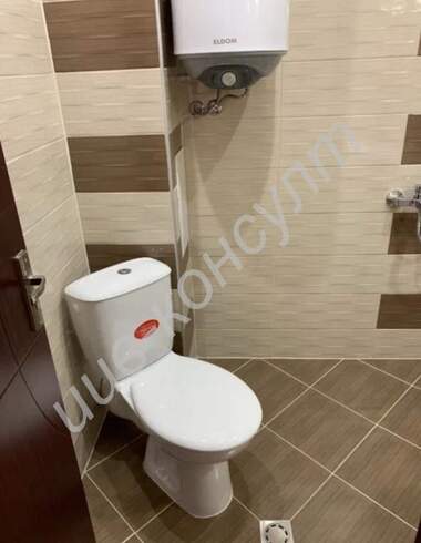 For sale - Apartment in Koliu Ficheto,  Veliko Tarnovo