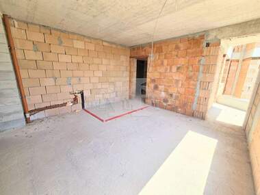 Satış - Apartman olarak Vladislavovo,  Varna