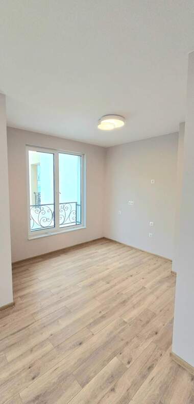 Vânzare - Apartament în Kărșiaka,  Plovdiv