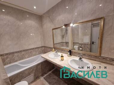 Продажба - Апартамент в Панчарево,  София