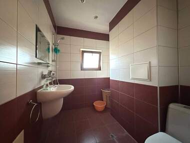 Satış - Ev olarak Banevo,  Burgas