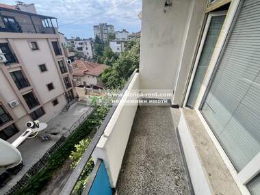 Kira - Apartman olarak Drujba 1,  Haskovo